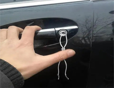 霍城24小时上门开锁公司