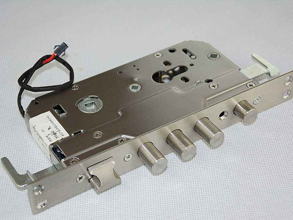 霍城24小时上门开锁公司